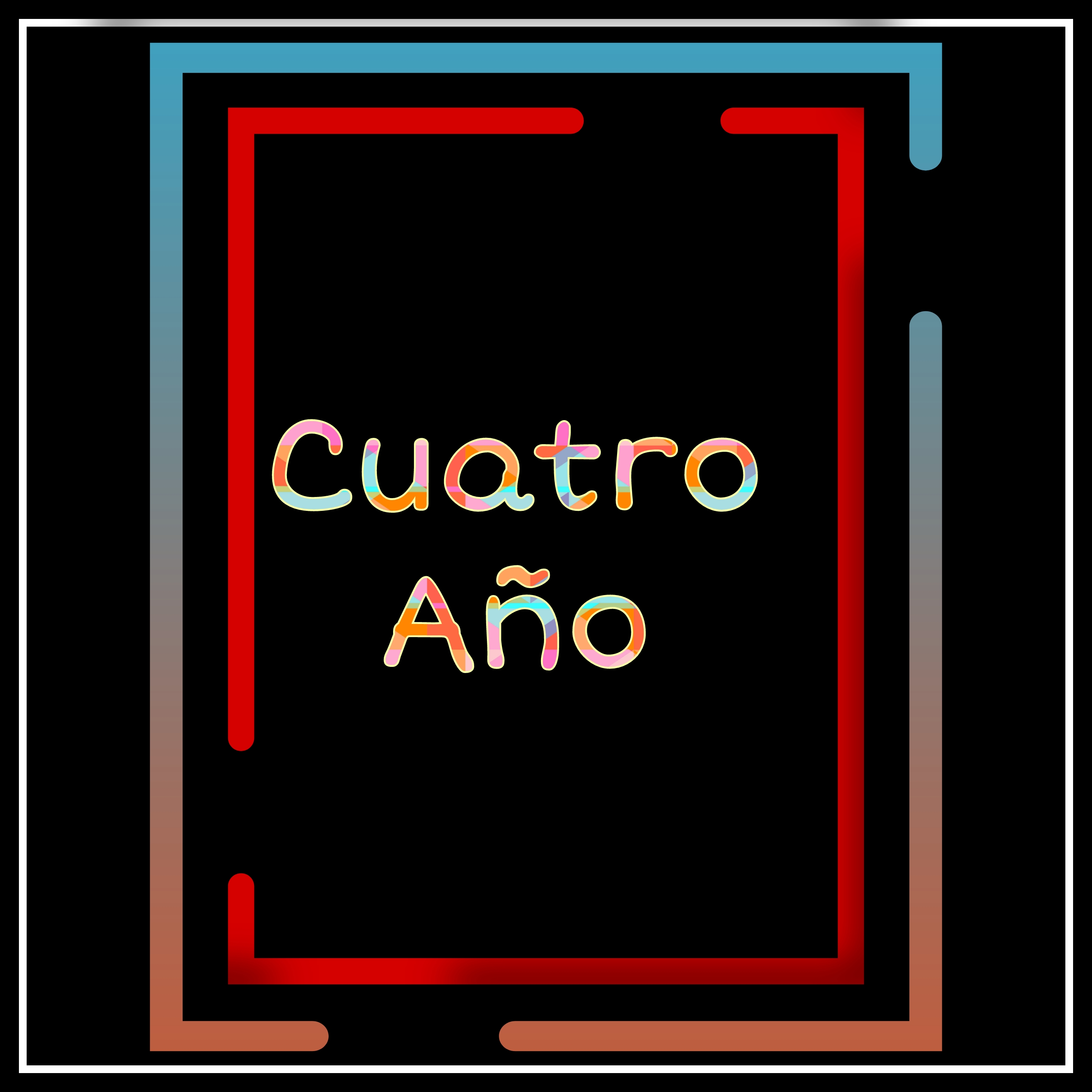 Imagen 4