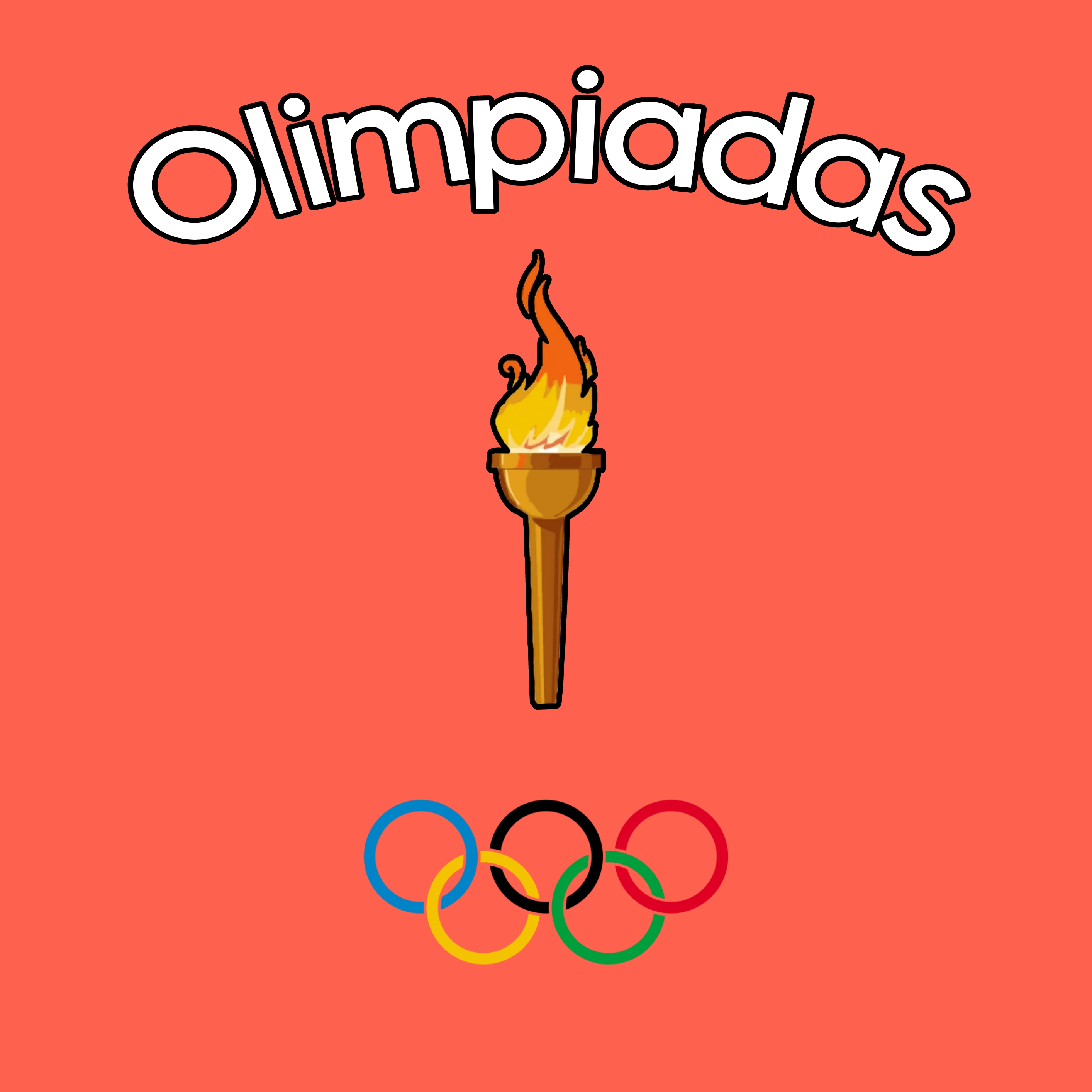 Imagen 9