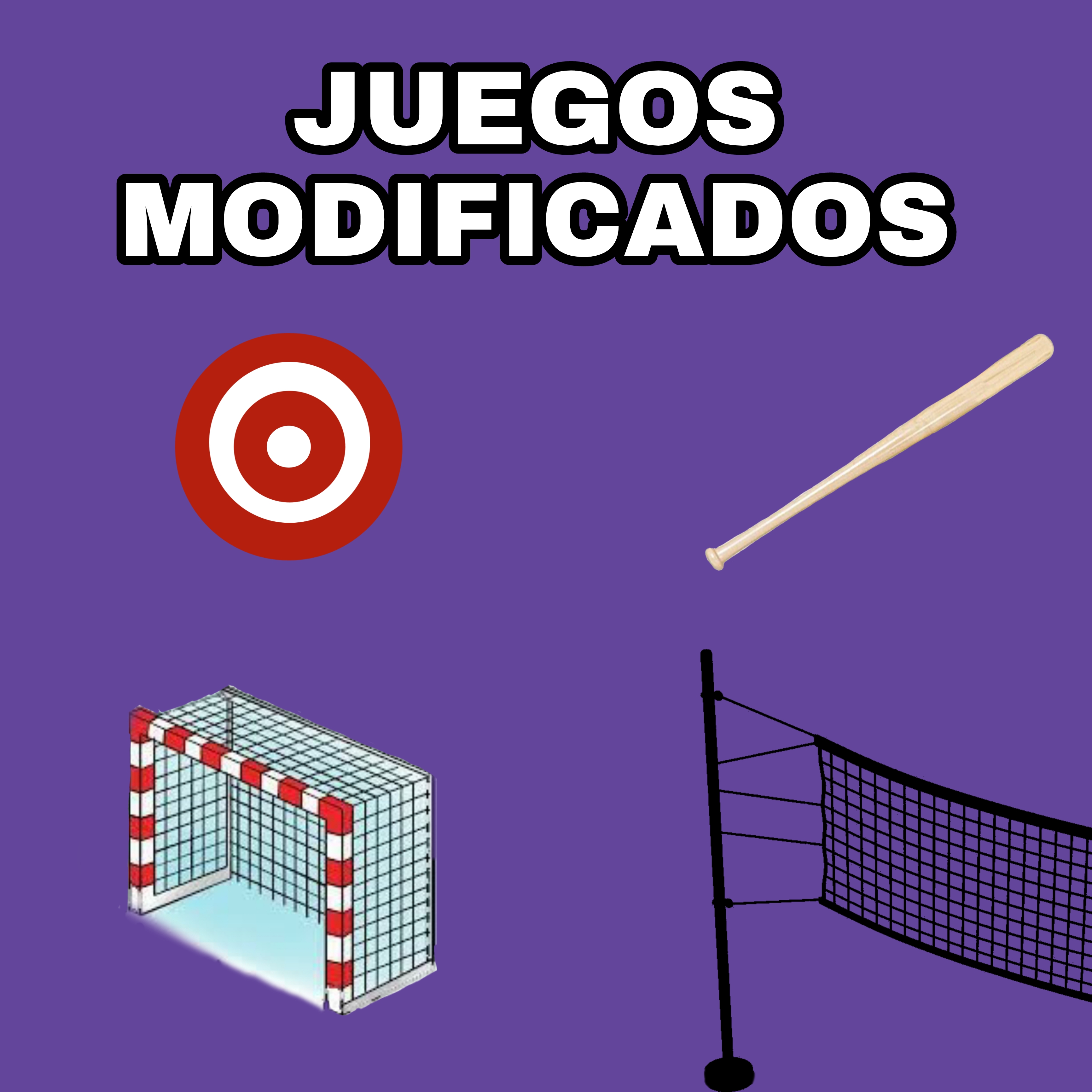 Imagen 7
