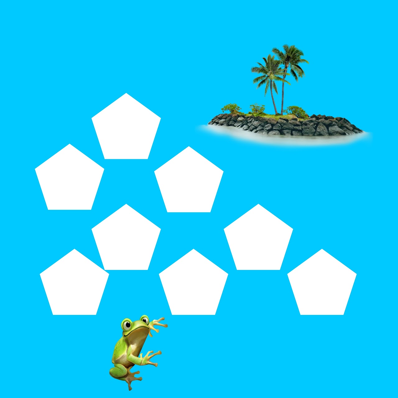 Imagen 1