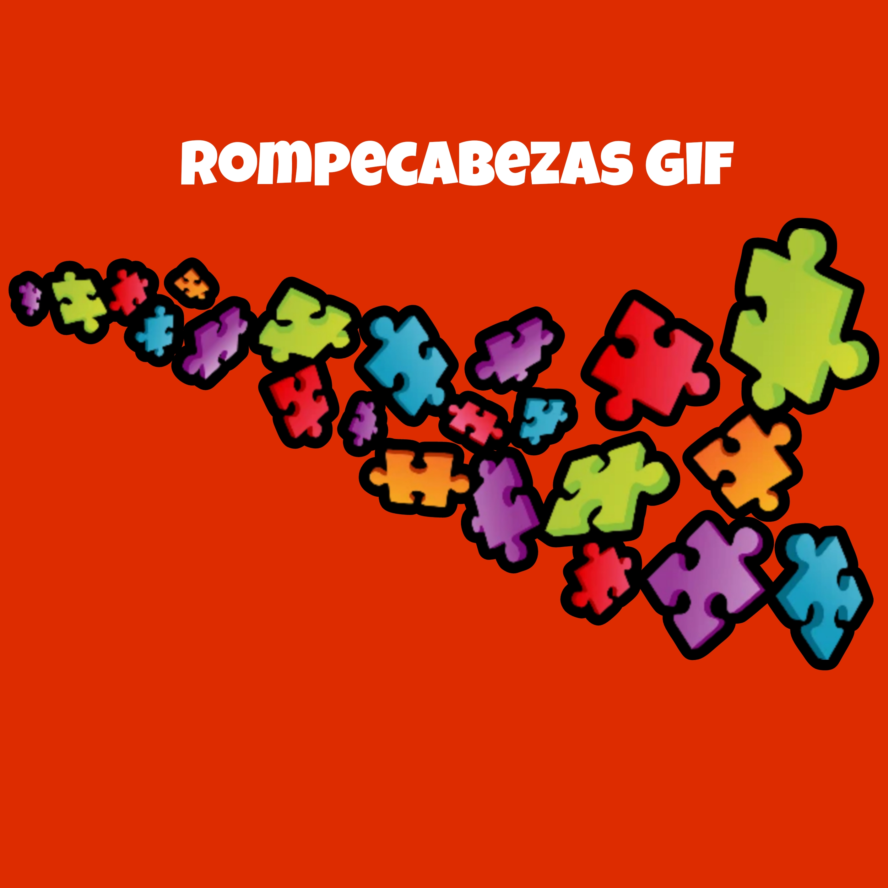 Imagen 2