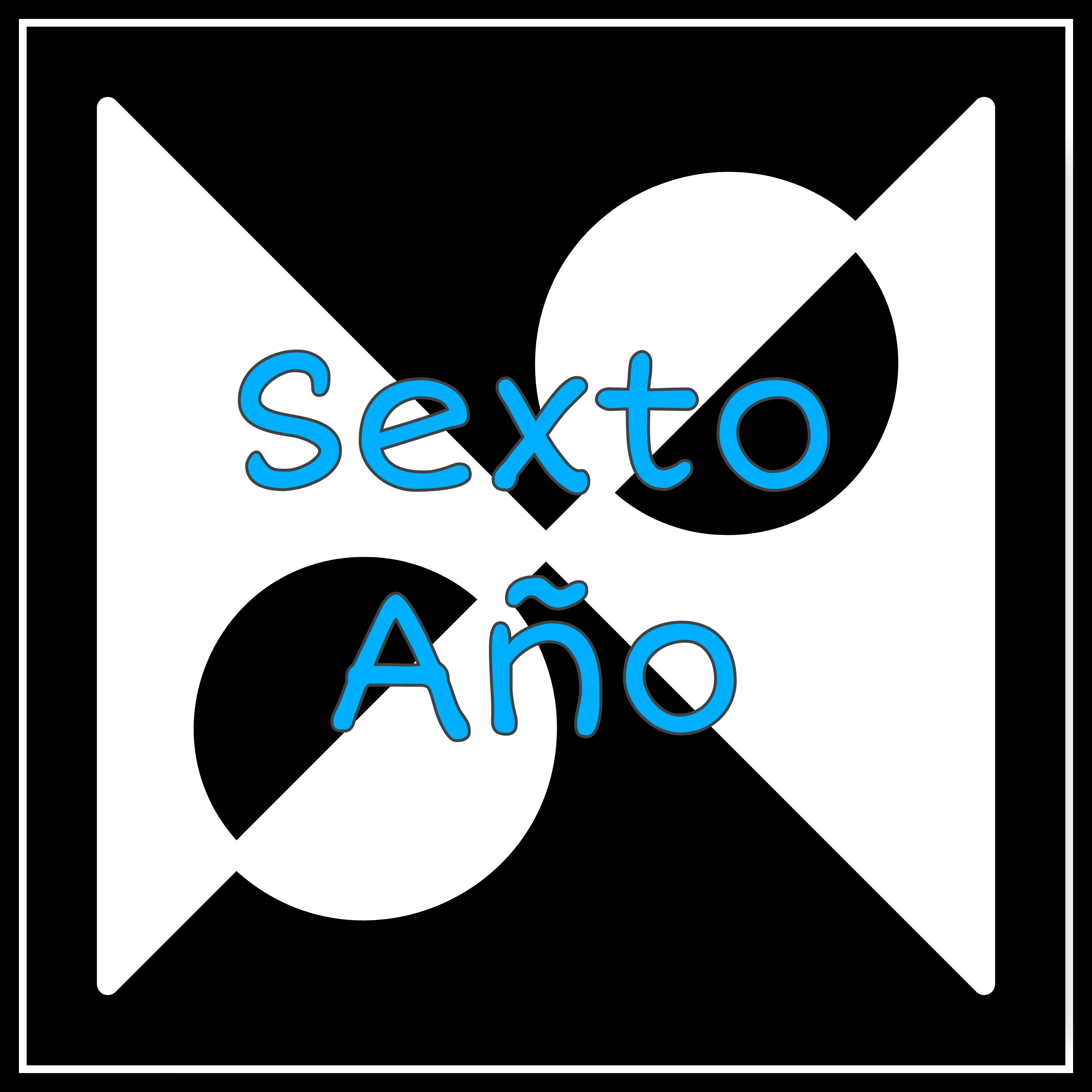 Imagen 5